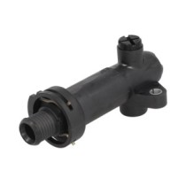 Termostat, racire recirculare gaze evacuare MAHLE