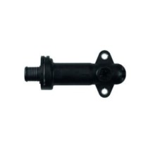 Termostat, racire recirculare gaze evacuare MAHLE