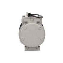 Compresor, climatizare MAHLE