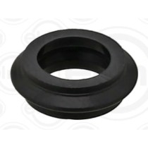 Garnitura, pompa de apa ELRING