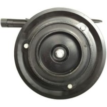 Compresor, climatizare MAHLE