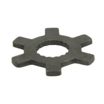 Role variometrului INPARTS