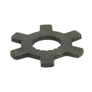 Role variometrului INPARTS