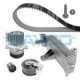 Set pompa apa + curea dintata DAYCO pentru AUDI A3, A4 B5, A4 B6, A6 C5; FORD GALAXY I; SEAT ALHAMBRA, LEON, TOLEDO II; SKODA OCTAVIA I, SUPERB I