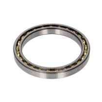 Lagar, cutie de viteza ZF