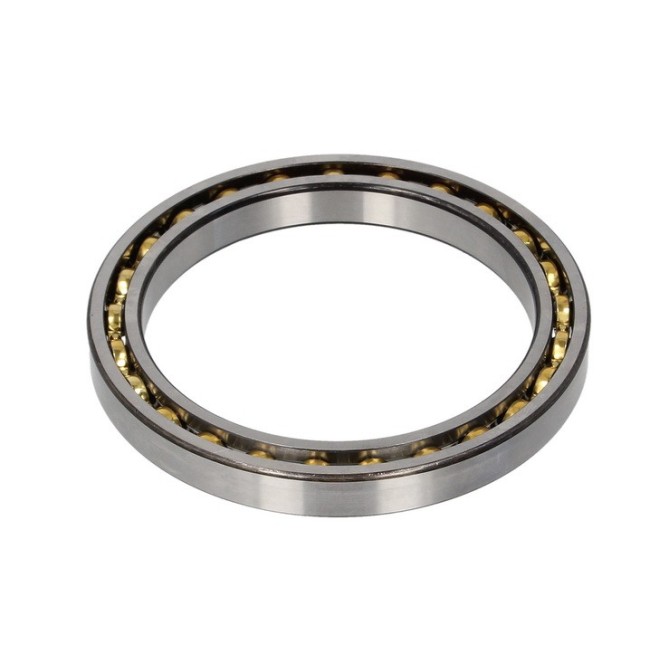 Lagar, cutie de viteza ZF