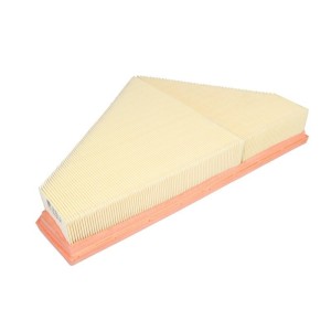 Filtru aer MANN-FILTER