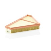 Filtru aer MANN-FILTER