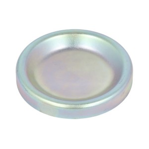 Carcasă rulment de cutie de viteze ZF