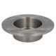 Disc frana ABE Spate Dreapta/Stanga AUDI 100 C3, COUPE B3 1.8-2.5D 245.0 mm, Inaltime 65.2 mm, Grosime 10.0 mm, 4 gauri