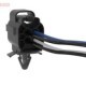Sonda Lambda DENSO 4 fire 880mm pentru VOLVO S60 I, AUDI A6 C5, CHEVROLET AVEO/KALOS, EPICA, SPARK, CHRYSLER VOYAGER IV, CITROEN BERLINGO, DAIHATSU CUORE VI
