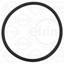 Garnitura, pompa vacuum ELRING