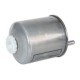 Filtru combustibil MANN-FILTER RENAULT KANGOO BE BOP, KANGOO EXPRESS, KANGOO II, LAGUNA, LAGUNA III, LATITUDE, TWINGO II 1.5D/2.0D/3.0D 03.07, diametru exterior 90.0 mm, inaltime 158.0 mm