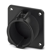 Priza de incarcare, vehicul electric PHOENIX CONTACT