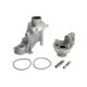 Kit reparație schimbător de viteze PNEUMATICS suport piston treapta 2/3 VOLVO AT 2412