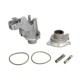 Kit reparație schimbător de viteze PNEUMATICS suport piston treapta 2/3 VOLVO AT 2412