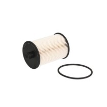 Filtru combustibil MANN-FILTER