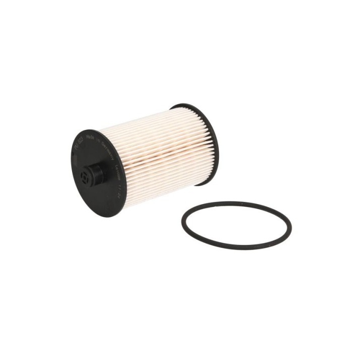 Filtru combustibil MANN-FILTER