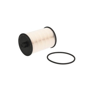 Filtru combustibil MANN-FILTER