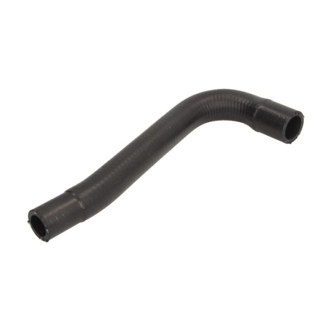 Furtun, schimbător de căldură (încălzire) AUGER