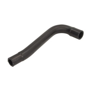 Furtun, schimbător de căldură (încălzire) AUGER