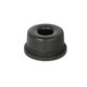 Tampon cauciuc cabina soferului AUGER Bucsa suspensie cabina 9/56,5/62x32mm MERCEDES ATEGO 1823/1823 K/1828 LS/1833 A/1833 K/1835 LS