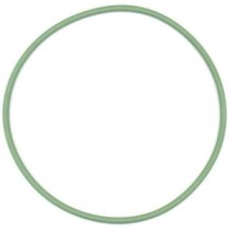 Simering etansare ELRING