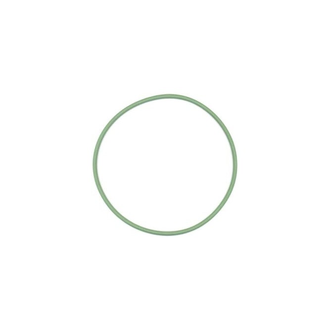 Simering etansare ELRING