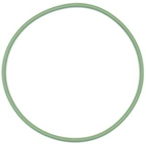 Simering etansare ELRING