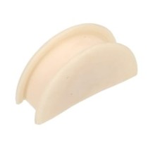 Garnitura, capac supape ELRING