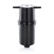 Filtru combustibil MANN-FILTER VW CRAFTER 30-35, CRAFTER 30-50 2.0D 05.11-12.16, diametru exterior 95.0 mm, înălțime 214.0 mm