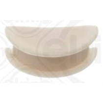 Garnitura, capac supape ELRING