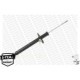 Amortizor Spate Dreapta/Stanga MONROE pentru SEAT TOLEDO I, VW GOLF II, III, IV, JETTA II, PASSAT B3/B4, VENTO 1.0-2.0 636.0 mm