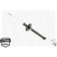 Amortizor Spate Dreapta/Stanga MONROE pentru SEAT TOLEDO I, VW GOLF II, III, IV, JETTA II, PASSAT B3/B4, VENTO 1.0-2.0 636.0 mm