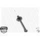 Amortizor Spate Dreapta/Stanga MONROE pentru SEAT TOLEDO I, VW GOLF II, III, IV, JETTA II, PASSAT B3/B4, VENTO 1.0-2.0 636.0 mm
