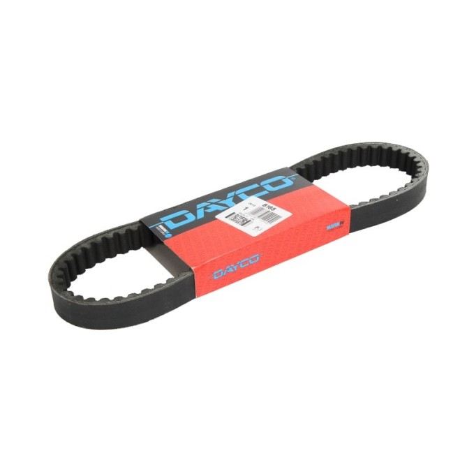 Curea trapezoidala transmisie, Variomatik DAYCO