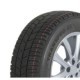 Anvelopa all-season pentru autoutilitare KLEBER 195/60R16 72.0 dB Transpro 4S C 3PMSF M+S Aderenta B Eficienta D
