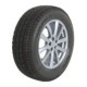 Anvelopa all-season pentru autoutilitare KLEBER 195/60R16 72.0 dB Transpro 4S C 3PMSF M+S Aderenta B Eficienta D