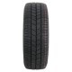 Anvelopa all-season pentru autoutilitare KLEBER 195/60R16 72.0 dB Transpro 4S C 3PMSF M+S Aderenta B Eficienta D