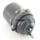 Cilindru de pretensionare HALDEX Servomotor frana Spate Stanga 20/24, cursa: 64mm MERCEDES ACTROS 04.96-