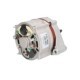 Alternator 24V 55A POWER TRUCK pentru MERCEDES UNIMOG OM353.961-OM366.984 01.77