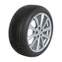 Cauciuc PKW - All season D C 69.0 dB KLEBER OPONY