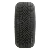 Cauciuc PKW - All season D C 69.0 dB KLEBER OPONY