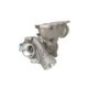 Turbocompresor 3K Refacere din fabrica MERCEDES SPRINTER 3,5-T (B906), 3-T (B906), 5-T (B906) 2.1D 06.06-12.16