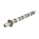 Ax cu came AMC Arbore cu came Partea de admisie pentru VOLVO C30 S40 II S80 II V50 V70 III CITROEN BERLINGO C2 C3 I 1.4D 1.6D 02.02