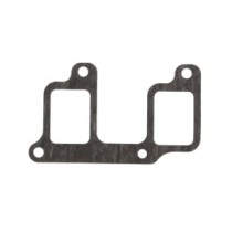 Garnitura, galerie admisie ELRING