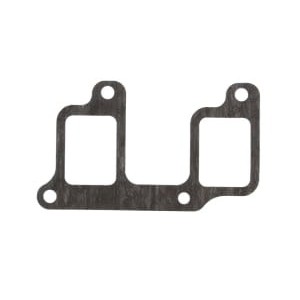 Garnitura, galerie admisie ELRING