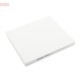 Filtru aer habitaclu DENSO SUZUKI KIZASHI 2.4/2.4LPG 10.10- dimensiuni 30.0 mm x 205.0 mm x 235.0 mm