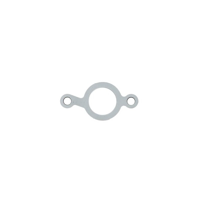 Garnitura, galerie evacuare ELRING