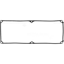 Garnitura, capac supape REINZ